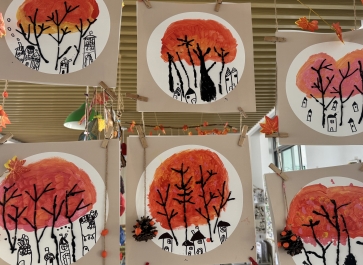 IMG_6803(20251118-135615)