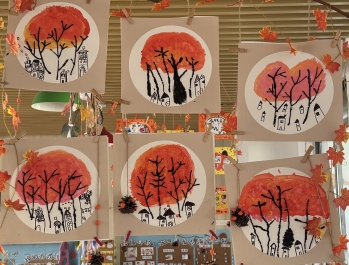 IMG_6809(20251118-140731)