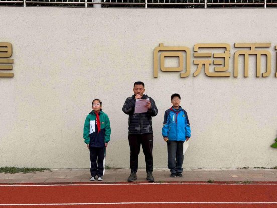 微信图片_20251120124206_61_5