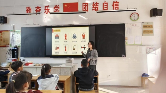 微信图片_20251121133002_68_6