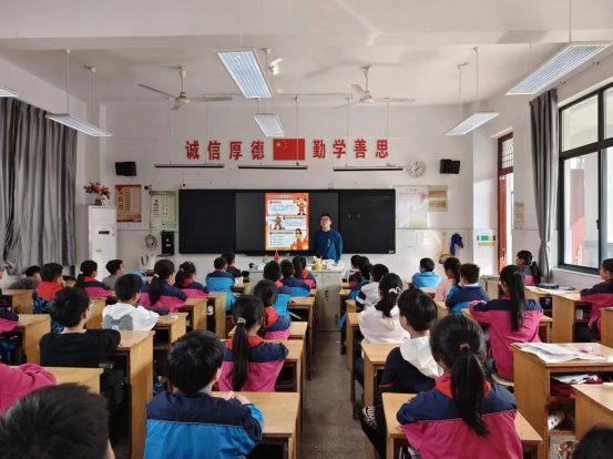 微信图片_20251121132955_67_6