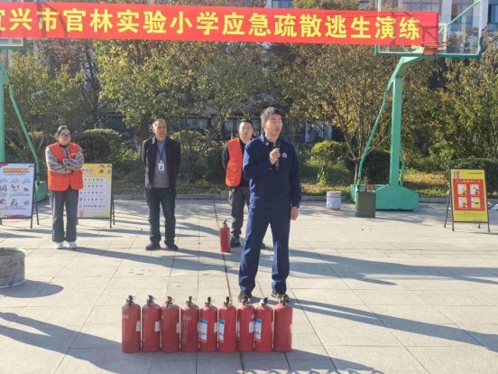 微信图片_20251120123408_55_5