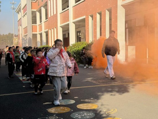 微信图片_20251120123110_32_5