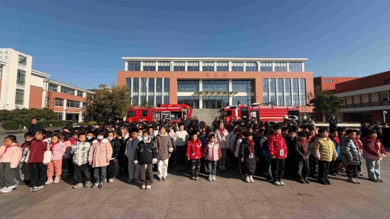 微信图片_20251120123119_36_5