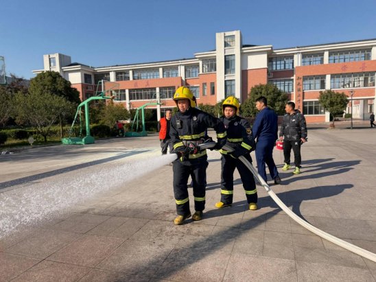 微信图片_20251120123057_20_5