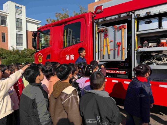 微信图片_20251120123058_21_5