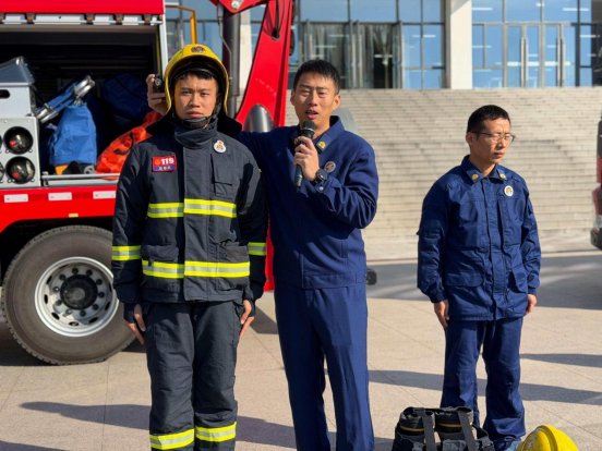 微信图片_20251120123100_23_5