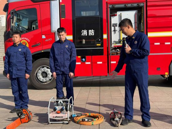 微信图片_20251120123101_25_5