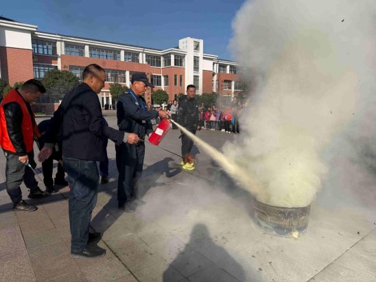 微信图片_20251120123104_28_5