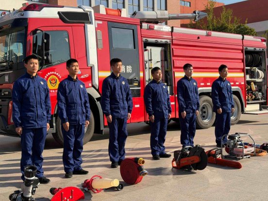 微信图片_20251120123109_31_5