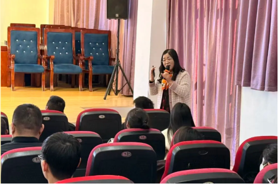 微信图片_20251125144801