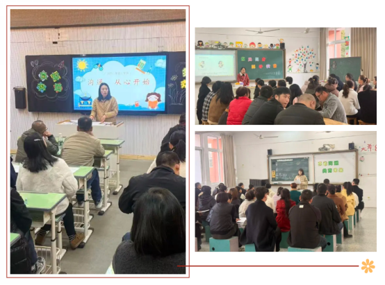 微信图片_20251125144807