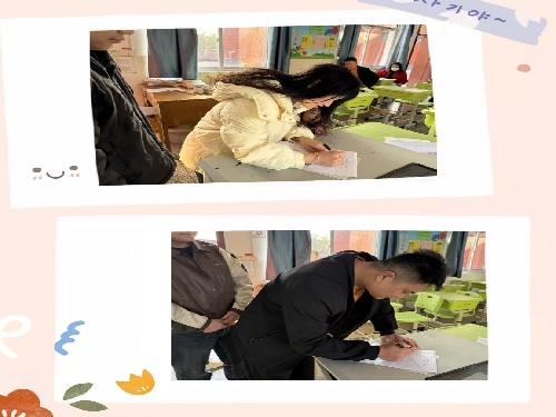 d1c236a98b4a786c3cbd654429f5d2cb