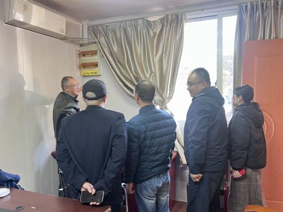 149e4311240ad360f4f2829514faa2fe