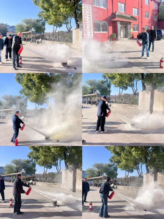 06c9c5b802846cdec3f35d3c4ac6957c