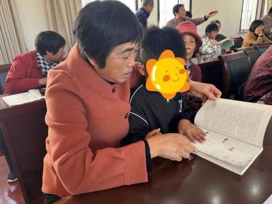 微信图片_20251029103851_副本