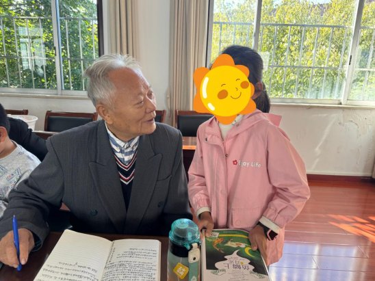 微信图片_20251029103858_副本