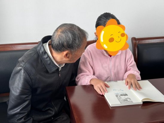 微信图片_20251029103908_副本