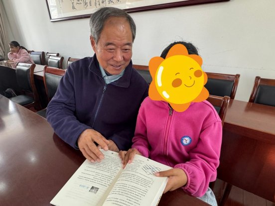 微信图片_20251029103921_副本