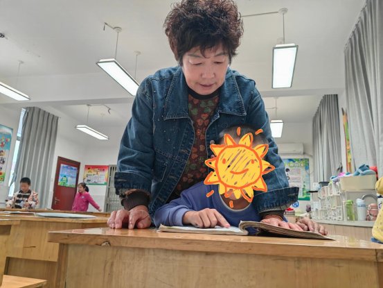 IMG_20251024_155142_副本