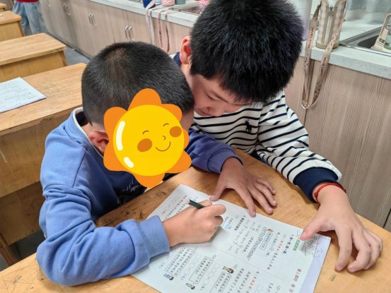 IMG_20251024_150016_副本