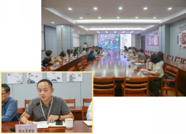 一群人在餐厅里&#xA;&#xA;AI 生成的内容可能不正确。