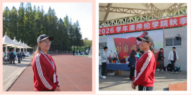 戴帽子的人在街道边走&#xA;&#xA;AI 生成的内容可能不正确。