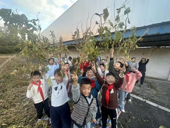 a9b0adef0b840df6086964804df26df0