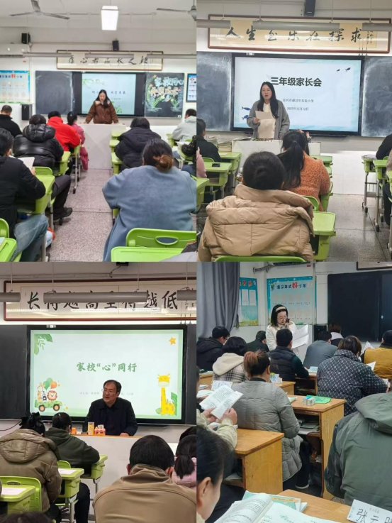 d35922d36a17fe4ff1c6d084335bec60