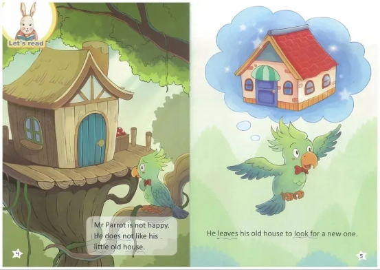 微信图片_2025-12-19_143134_396