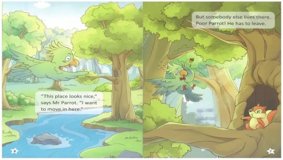 微信图片_2025-12-19_143142_090