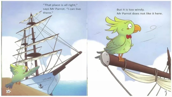 微信图片_2025-12-19_143154_009