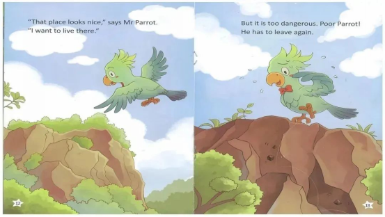 微信图片_2025-12-19_143159_320