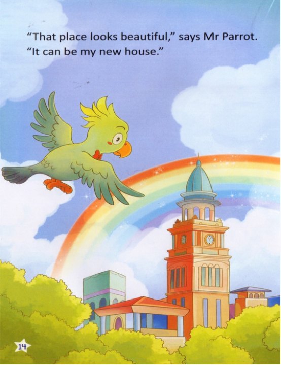 微信图片_2025-12-19_143204_296