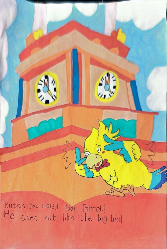 微信图片_20251219142146_71_168