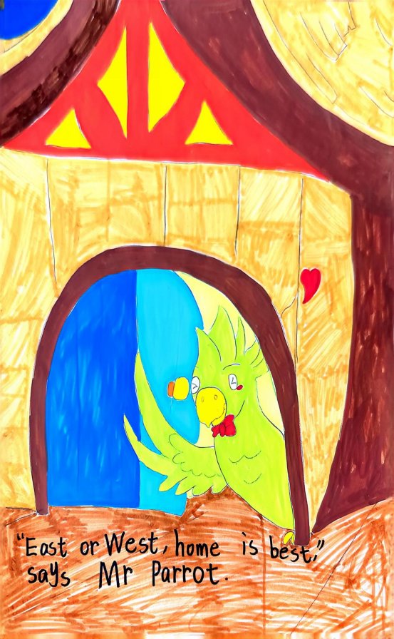 微信图片_20251219142147_72_168