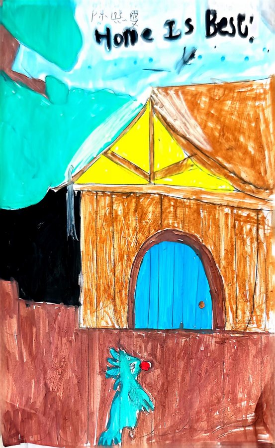 微信图片_20251219142148_73_168