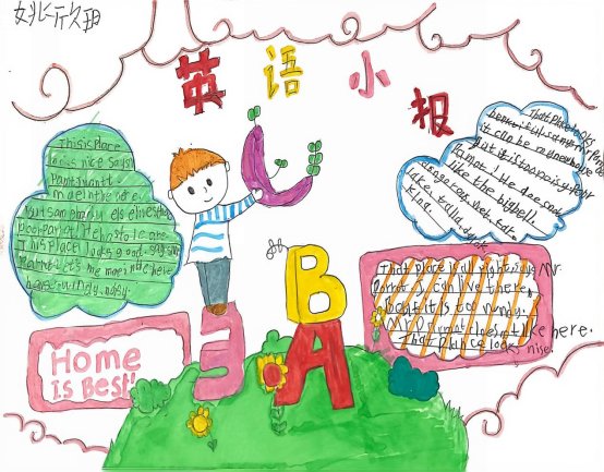 微信图片_20251219142153_77_168