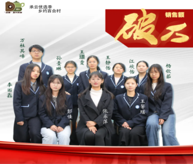 一群人站在人的照片上写着字

AI 生成的内容可能不正确。