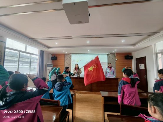 983ad95bd165c4c1695846b8d66be248