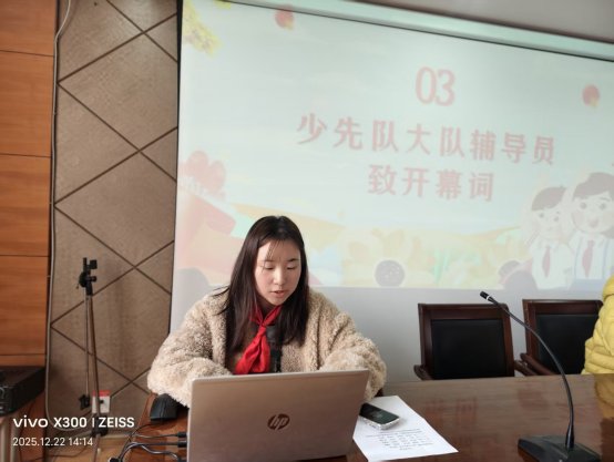 b39ea853c67c146f9dc5225b2dddbe30