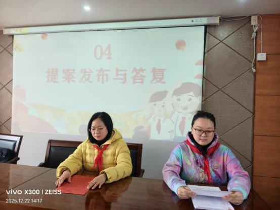 6e8b94dda486b4fe6a2dfb093393a65f