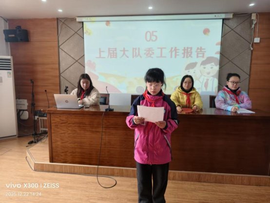 5e34472b96c22f9a8a3589139b53a62b