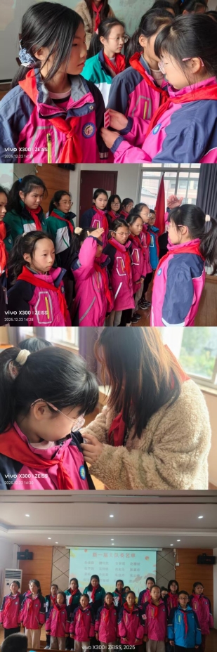 a12e0b454f45e8bbbabc606aeadf8fdc