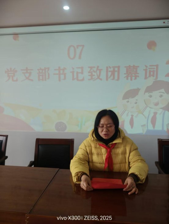 f336b98c48efeabd54f02c1d2a5ee666