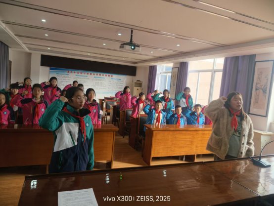 855d34cd3068b249ab1147c14cad321c