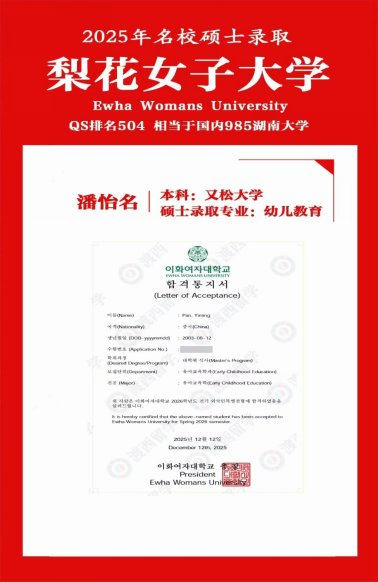 文本

AI 生成的内容可能不正确。