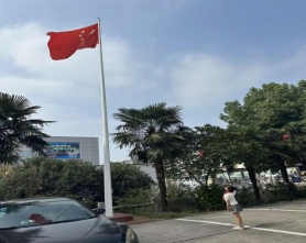 c13b9356-df03-4319-9857-660e7f7aa4e8