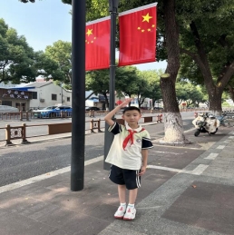 df2d645c-d9de-4c4c-973d-d6fa8fd9efe8