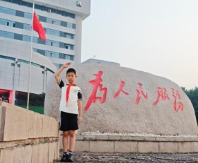 f720b8a5-2284-4aba-948f-6b9bcdadb04b